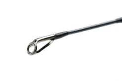 DAM SALT-X Shad & Pilk Rutenserie 9 DAM SALT-X Shad & Pilk Rutenserie -Angelausrüstung 56708 824 detail 5qqjmNxqteNEqf 1280x1280