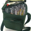 Behr Pilker-Blinker Caddy Tasche