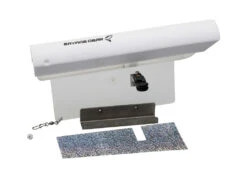 SAVAGE GEAR MP Paravan XL - Sideplaner