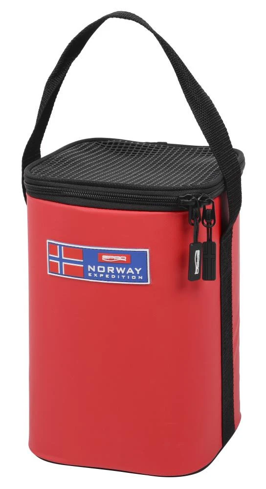SPRO NORWAY Expedition HD Pilker Box Compact - Pilkertasche 1 SPRO NORWAY Expedition HD Pilker Box Compact - Pilkertasche