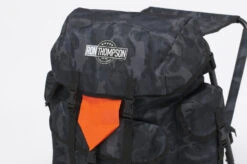 Ron Thompson Camo Backpack - Rucksack Mit Stuhl -Angelausrüstung 62110 det 1 756353 1280x1280