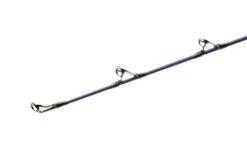 Ron Thompson Steelhead Iconic Boat - Reiserute -Angelausrüstung 62125 det 5 759148K1NWdLOfETLyV 1280x1280