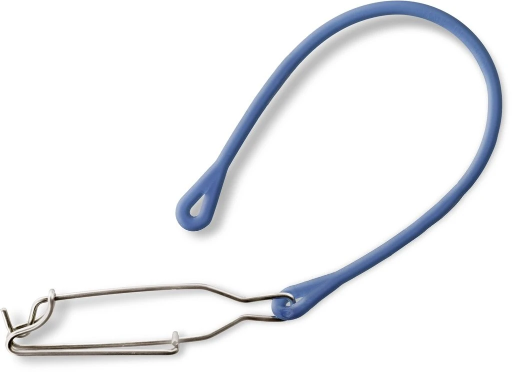 Rhino SCOTTY Trolling Weight Snupper - Puffer 1 Rhino SCOTTY Trolling Weight Snupper - Puffer