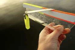 Rhino Flexiboard Paar Rechts & Links Orange/Gelb 9 Rhino Flexiboard Paar Rechts & Links Orange/Gelb -Angelausrüstung 6329008 2 764653 1280x1280