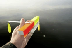 Rhino Flexiboard Paar Rechts & Links Orange/Gelb 10 Rhino Flexiboard Paar Rechts & Links Orange/Gelb -Angelausrüstung 6329008 3 764654 1280x1280