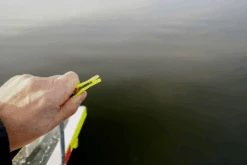 Rhino Flexiboard Paar Rechts & Links Orange/Gelb 11 Rhino Flexiboard Paar Rechts & Links Orange/Gelb -Angelausrüstung 6329008 4 764655 1280x1280