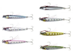 Savage Gear 3D Jig Minnow -Angelausrüstung 63896 937 cut 753712KkOOO4u1nfJr7 1280x1280