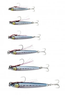 Savage Gear 3D Jig Minnow -Angelausrüstung 63896 937 det 1 753714YWSj2gZfUqRWT 1280x1280
