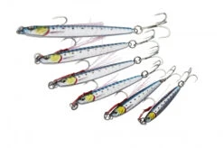 Savage Gear 3D Jig Minnow -Angelausrüstung 63896 937 hero 753715724Fe22ahbzuB 1280x1280
