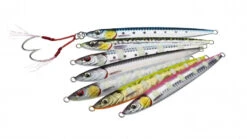 Savage Gear 3D Slim Jig Minnow -Angelausrüstung 63938 58 hero 7541877WddqUhZywDNw 1280x1280