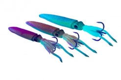 Savage Gear 3D Swim Squid Jig - Tintenfisch-Jig 11 Savage Gear 3D Swim Squid Jig - Tintenfisch-Jig -Angelausrüstung 69185 69193 Squid Pirk det 2 753602oDN6haumABLGj 1280x1280
