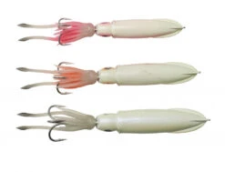 Savage Gear 3D Swim Squid Jig - Tintenfisch-Jig 9 Savage Gear 3D Swim Squid Jig - Tintenfisch-Jig -Angelausrüstung 69185 69193 Squid Pirk det 4 753594jZNEQDS9dXGvD 1280x1280