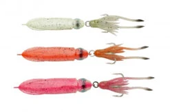 Savage Gear 3D Swim Squid Jig - Tintenfisch-Jig 8 Savage Gear 3D Swim Squid Jig - Tintenfisch-Jig -Angelausrüstung 69185 93 cut 753593Sd8qcOO0uxy3U 1280x1280