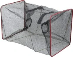 Zebco Köderfisch- Und Krebsreuse Eckig, 44cm -Angelausrüstung 7001002jZU8hk5MlJ4x0 1280x1280