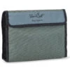 UNI CAT Rig Sleeve - Vorfachtasche