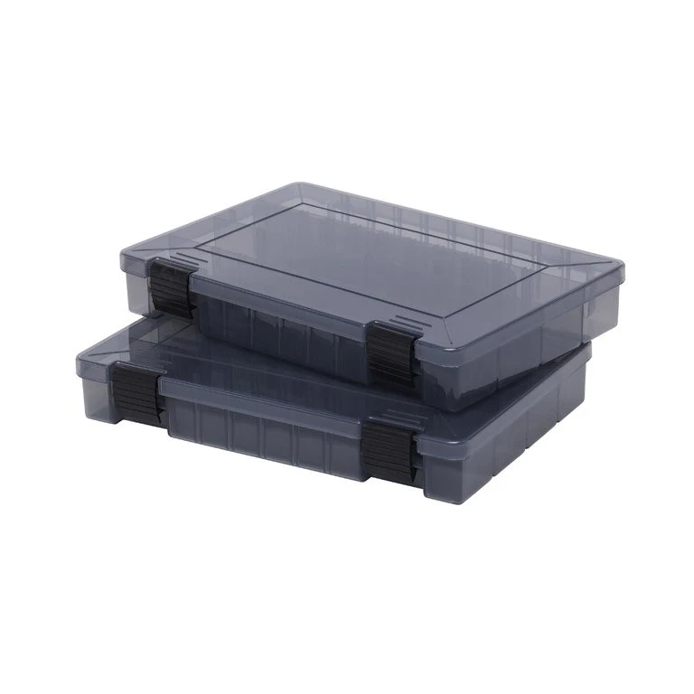 EFFZETT Pro-Tact Streetfishing Bag 3 EFFZETT Pro-Tact Streetfishing Bag – Bild 3