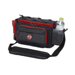 EFFZETT Pro-Tact Streetfishing Bag 7 EFFZETT Pro-Tact Streetfishing Bag -Angelausrüstung 71257 1280x1280