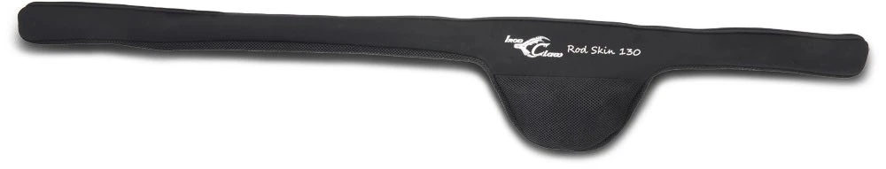 IRON CLAW Rod Skin - Serie 1 IRON CLAW Rod Skin - Serie