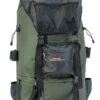 Iron Claw Mountaineer NX - Rucksack
