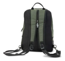 IRON CLAW Smart Packer - Rucksack -Angelausrüstung 7145 565 02 751859 1280x1280