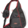 Iron Claw SF Easy Swing - Schultertasche