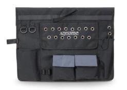 AQUANTIC Reling Organizer -Angelausrüstung 7148046 1280x1280