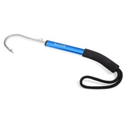 AQUANTIC Flying Gaff