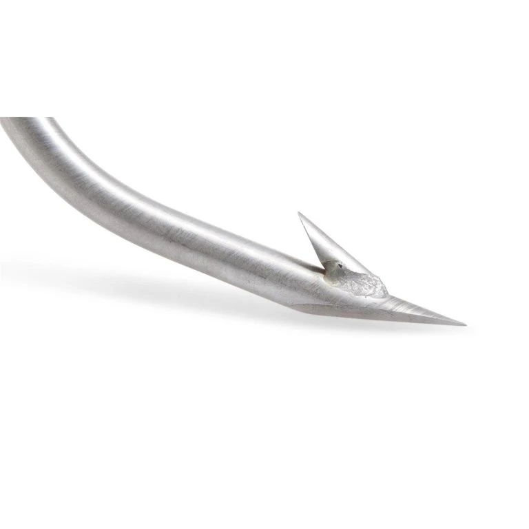 AQUANTIC Flying Gaff 3 AQUANTIC Flying Gaff – Bild 3