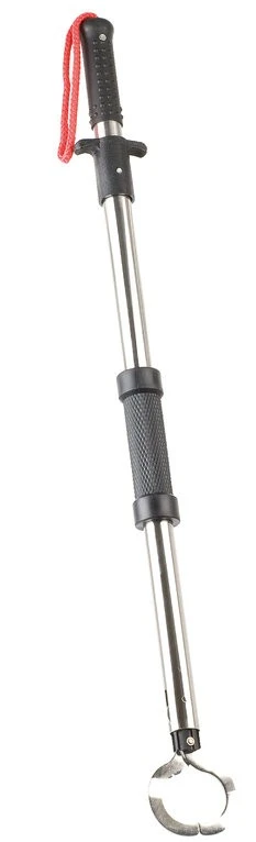 Iron Claw Sure Gripper XL - Fischgreifer