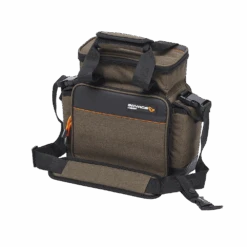 Savage Gear Specialist Lure Bag - Ködertasche