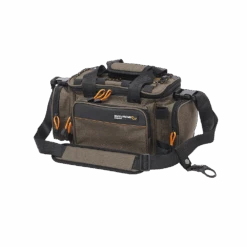 Savage Gear Specialist Soft Lure Bag - Ködertasche