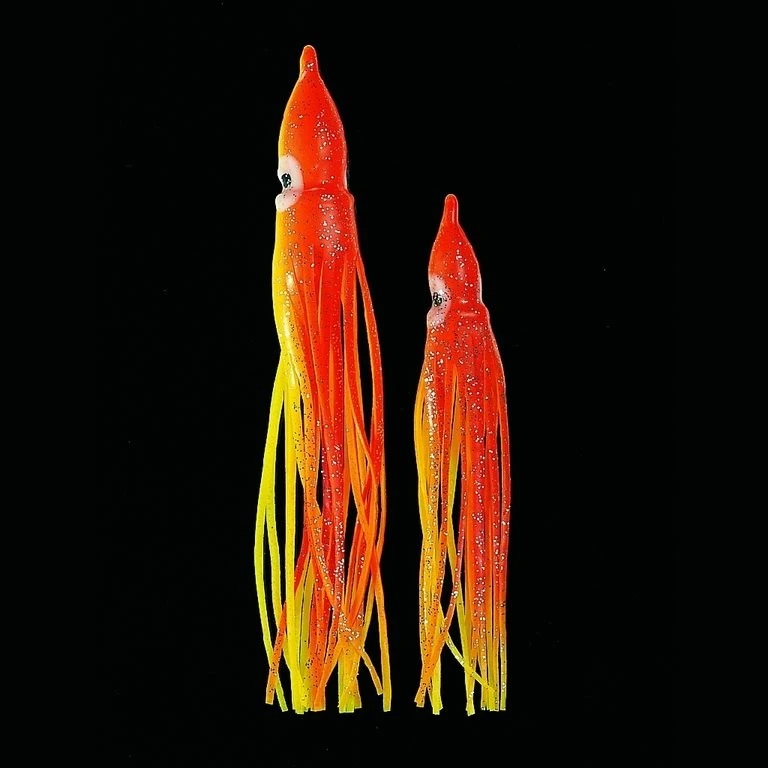 DEGA Octopus Lose 2 DEGA Octopus Lose – Bild 2