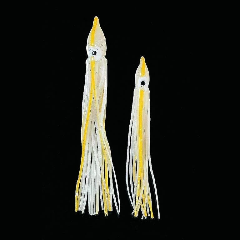 DEGA Octopus Lose 3 DEGA Octopus Lose – Bild 3