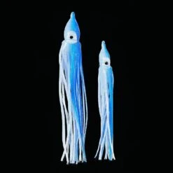 DEGA Octopus Lose 9 DEGA Octopus Lose -Angelausrüstung 7704004 01 1280x1280