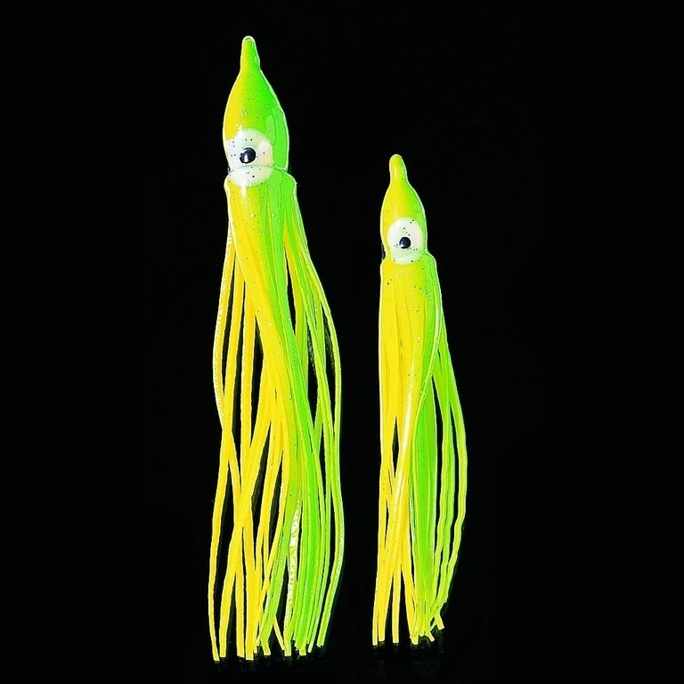 DEGA Octopus Lose 5 DEGA Octopus Lose – Bild 5