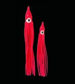 DEGA Octopus Lose 11 DEGA Octopus Lose -Angelausrüstung 7704008 01 1280x1280