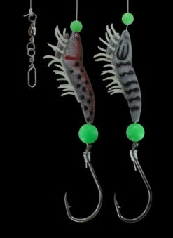 DEGA Calamares Vorfach Für Norwegen 6 DEGA Calamares Vorfach Für Norwegen -Angelausrüstung 7728002 01 1280x1280