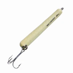 Angelausrüstung -Angelausrüstung 7993300 01xhEjEmzeAuL5i 1280x1280