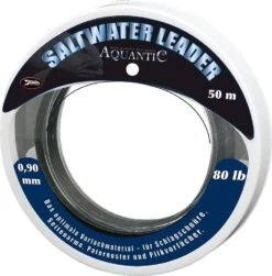 AQUANTIC Saltwater Leader -Angelausrüstung 8036 090LeXroPJwHXhoU 1280x1280