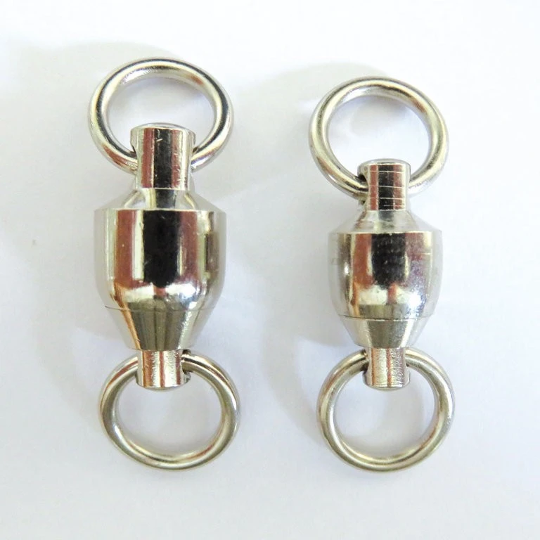 Behr Powerwirbel 1 Behr Powerwirbel