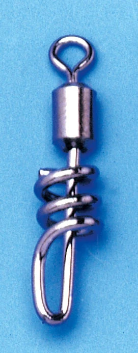 Behr Spiralwirbel 6 Behr Spiralwirbel – Bild 6