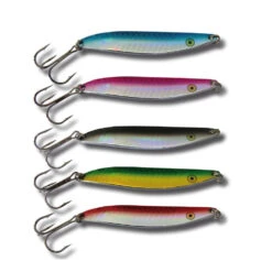 Behr TOGER LARSSEN MEFO-Blinker II -Angelausrüstung 84 19820ff 773626OoPAxomrUWFVe 1280x1280