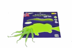 Dieter Eisele Wattwurm Doppelgänger -Angelausrüstung 8400302 WattwDeepSeawuDvnhSi16qxf 1280x1280