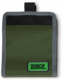 Zebco Vorfachtasche Medium