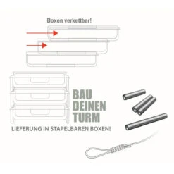 Jenzi Quetsch-Hülsen -Angelausrüstung 8435004 02 771063 1280x1280