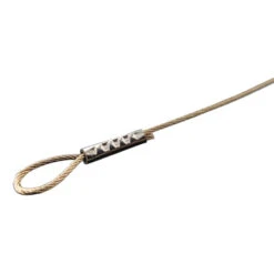 Jenzi Quetsch-Hülsen -Angelausrüstung 8437006 03 771065 1280x1280