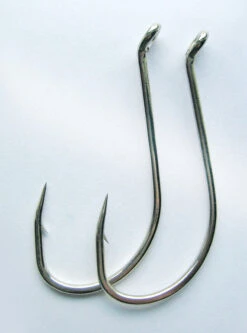 Behr Salzwasser Power-Haken -Angelausrüstung 85 94950 12Up93Cw3TPHdvV 1280x1280