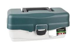 Specitec Gerätekiste 3 Größen - 1-3-ladig -Angelausrüstung 8649 300zEOP5u4JPXohV 1280x1280