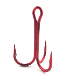 VMC Roter Drilling 8650 RD -Angelausrüstung 8650RD 2hjkCICXCEB49J 1280x1280