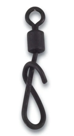 AQUANTIC Edelstahl Quick Connect Swivel Schwarz 10 AQUANTIC Edelstahl Quick Connect Swivel Schwarz -Angelausrüstung 8876 001 020XmEjxLd28526I 1280x1280